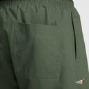 Pantalon Nike SB Club Barcelona Parachute Sequoia