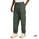 Pantalon Nike SB Club Barcelona Parachute Sequoia
