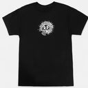 Playera Baker Jollyman Black