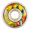 Ruedas Bones Joslin Slice Of Life V1 Standards