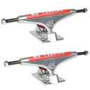 Trucks Krux K5 No Parking DLK Standard