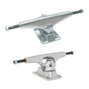 Trucks Krux K5 Polished Silver Standard