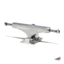 Trucks Independent Forged Hollow Mid Inverted Kingpin