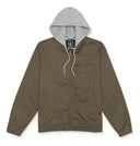 Chamarra Volcom Korman