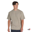 Playera Vans Knit Palmer