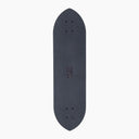 Longboard Landyachtz Katana Black