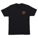 Playera Santa Cruz Kendall End Of The Dot