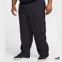 Pantalon Nike SB DF Kearny Cargo