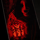 Tabla Creature Provost Baekkel Torch Pro 8.6"