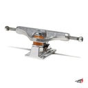 Trucks Independent Forged Hollow Mid Inverted Kingpin