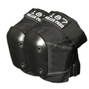 Rodillera Killer Pads Slim Knee Pad