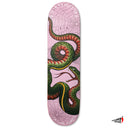 Tabla Deathwish Taylor Kirby Spirit Animal
