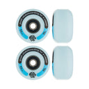 Kit Tabla Armada Push Skateboards Bee Zombie