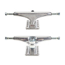 Kit Tabla Armada Push Skateboards Bee Zombie