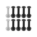 Kit Tabla Armada Push Skateboards Bee Zombie