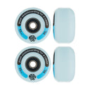 Kit Tabla Armada Push Skateboards Chiken