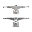 Kit Tabla Armada Push Skateboards Chiken