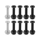 Kit Tabla Armada Push Skateboards Chiken