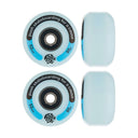 Kit Tabla Armada Push Skateboards Sharky Big