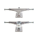 Kit Tabla Armada Push Skateboards Sharky Big