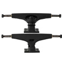 Trucks Krux K5 Black Widow DLK Standard