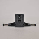 Trucks Krux K5 Black Widow DLK Standard