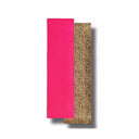 Lija Lisa Hysteria