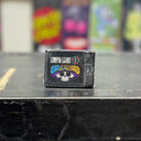 Limpia Lijas Catrina