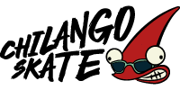 Chilango Skate