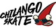 Chilango Skate