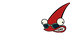 Chilango Skate
