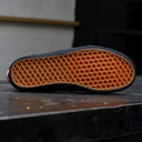 Tenis Vans Skate Authentic High Elm