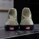 Tenis Vans Skate Authentic High Elm