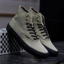 Tenis Vans Skate Authentic High Elm