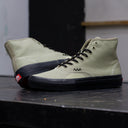 Tenis Vans Skate Authentic High Elm