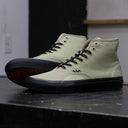 Tenis Vans Skate Authentic High Elm