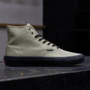 Tenis Vans Skate Authentic High Elm
