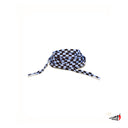 Agujetas Vans 114 Cm