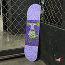 Tabla Ludica Hammerhead Shark