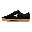 Tenis Fallen Patriot Black Gum