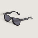 Lentes Vans Spicoli Black Charcoal