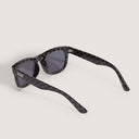 Lentes Vans Spicoli Black Charcoal