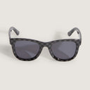 Lentes Vans Spicoli Black Charcoal