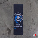 Lija Stripe Santa Cruz Roskopp Target Evo 2