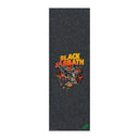Lija Mob Grip Black Sabbath Henry 2