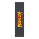 Lija Mob Grip Thrasher Monster Flame