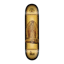 Tabla DGK Lo Side Ortiz