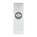 Lija Bull Terrier Griptape Transparente Logo