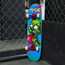 Tabla Armada Psycho Lollipop