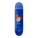 Tabla Primitive Loyalty Blue
